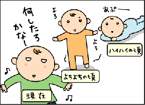 4653dc82gif