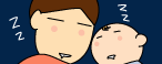 4266d6e8gif