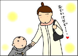 cf008c3agif