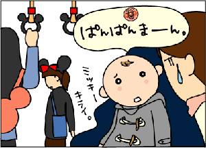 e915f4d6gif