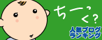 addf0a9fgif