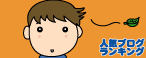 985e753fgif