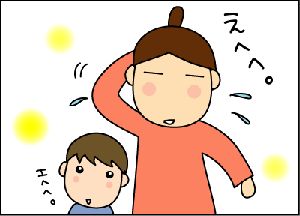 832f9a9bgif