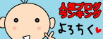 be9171ccgif