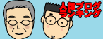 2ae6d8b0gif