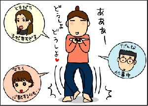 18d6d051gif