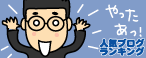 b75c2627gif