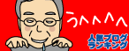 699c5617gif