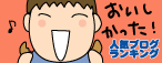 f2994cf6gif