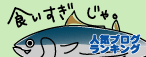 38c50eb8gif