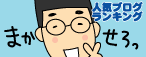 a41325c2gif