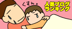 ff445597gif