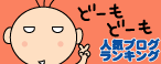 2d489438gif