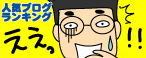 19c0ea84gif