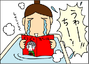 021afddbgif