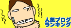 6e0f8997gif