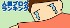 d07bd4ebgif
