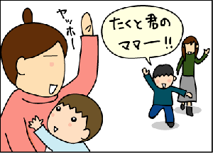 7a158fafgif