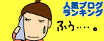 92543004gif
