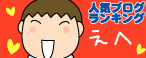 ae41ff40gif