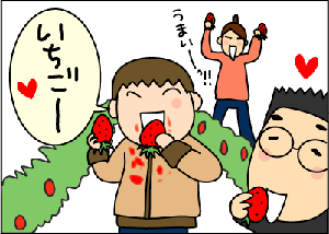 7638b84fgif