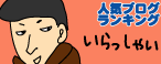 67284390gif