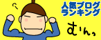 135e31e7gif