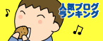 9cc63533gif