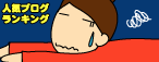 906d64a1gif