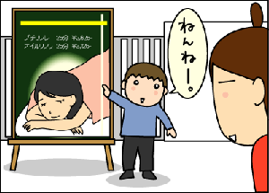 40f3e70cgif