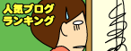 970e6fa6gif