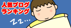 9a69e713gif