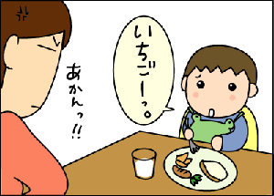 db87db99gif