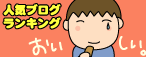 0dcaa53fgif