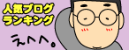 e3761e4cgif