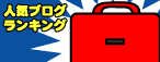 5f4ab21agif