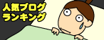 7a7083d9gif