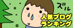 1d223d19gif