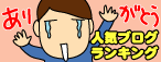 149c37f2gif