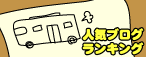 733ee843gif