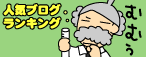 3514d678gif