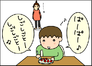 b926f9bdgif