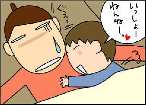 651d0ce4gif