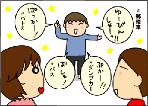 d29aa1c6gif
