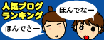 1dfe2db0gif
