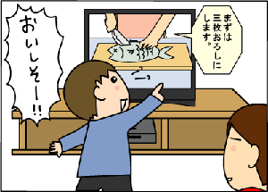 0ecb22d6gif