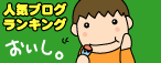 e8f920fcgif