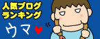 8b818c52gif