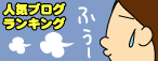 53fbee70gif