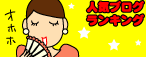 1238c2f9gif
